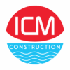 ICM Construction GmbH